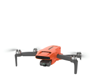 FIMI MINI 3 6974432550546 - 1276861 - zdjęcie 3